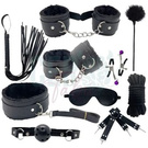 HARDCORE SEX ITEMS ♥ BDSM