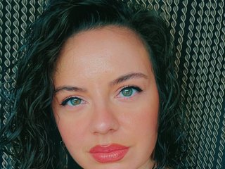I'm A Live Cam Provocative Woman! I'm 37