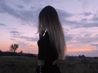 A Sex Webcam Pretty Chick Is What I Am, I Am Named AgataRossii And I'm 35 Yrs Old