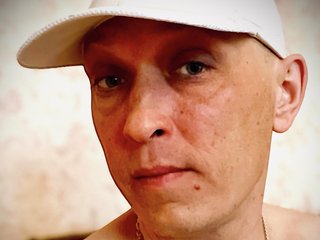My Model Name Is Anatoliy0002 And 40 Is My Age