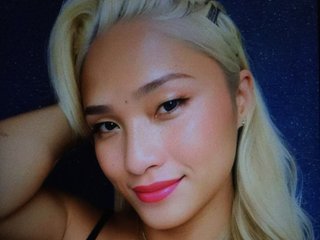 I Am From Bayugan And My Name Is Goodessjai, I'm A Sex Webcam Easy Transvestite