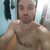 andre_f1t