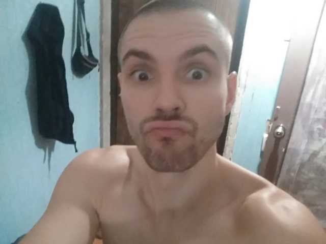 andre_sp0rt1k