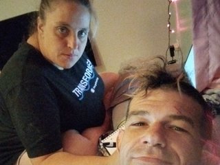 Our Age Is 34 Yrs Old, A Sex Webcam Alluring Team Is What We Are