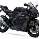 I want a superbike