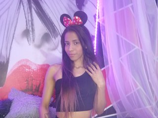 My Age Is 24 Yrs Old And I'm A Cam Pretty Gal! Caracas Is Where I Live