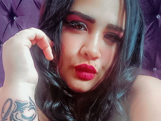 I am a sexy and very hot girl