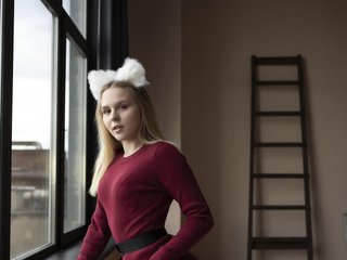 I'm A Live Chat Desirable Honey And My Name Is Lillianlorrey