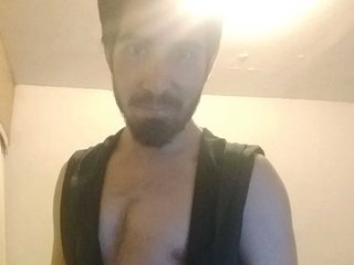 People Call Me EstebanLopez93, I'm 30 Yrs Old