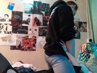 Position 7 (play Dice)