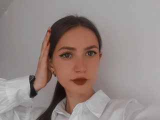 I Am Named PerriSoul And A Sex Webcam Horny Female Is What I Am