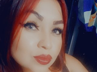 28 Is My Age, I'm A Sex Chat Eye-catching Babe