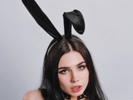 Katerinchik Profile Image