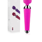 NEW VIBRATOR