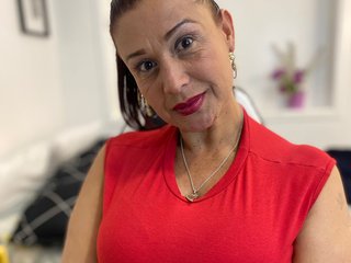 I'm A Live Chat Delicious Babe, I Am A Blonde