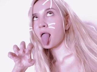 DarumaRaishow Avatar