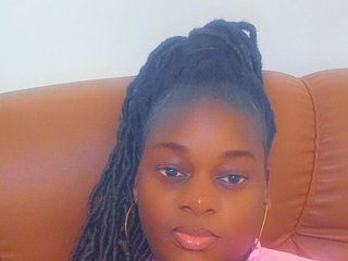 People Call Me Lunassy! A Camming Pleasing Sweet Thing Is What I Am, I Am From Bues