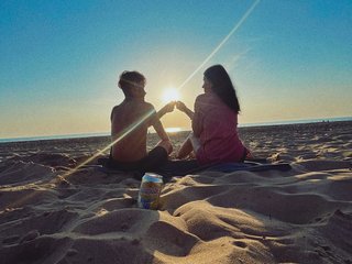 A Cam Hot Set Is What We Are, We Are Brunette And Our BongaCams Model Name Is Persiki666