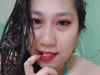I Am Named Sweetsexysmile! I Am A Brunette