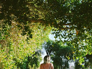 At BongaCams I'm Named Desertbabe420, My Age Is 26 Years Old! I'm A Sex Cam Pleasing Girl