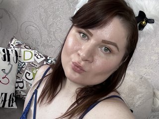 People Call Me Hotty-Kiss00, I Am From Berlin And I Am A Brunette