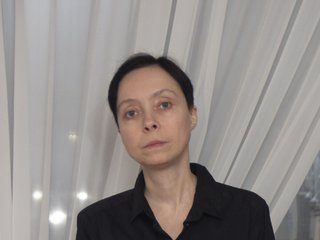 I Am A Brunette! My BongaCams Model Name Is Koshka78! I'm 45 Years Old