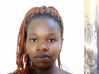 A Cam Beautiful Lady Is What I Am, I'm 21 Years Of Age