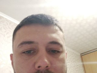 My BongaCams Name Is Borodac123321