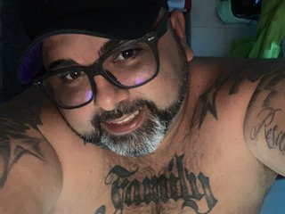 I Am A Brunette! My BongaCams Name Is Budusexy