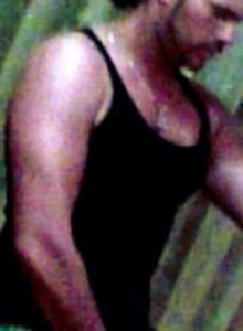 Ayaz57 My Photos photo 11374147