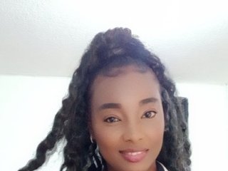 My Model Name Is Mariah-love69 And I'm A Sex Cam Desirable Sweet Thing