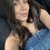 NathalieSwan