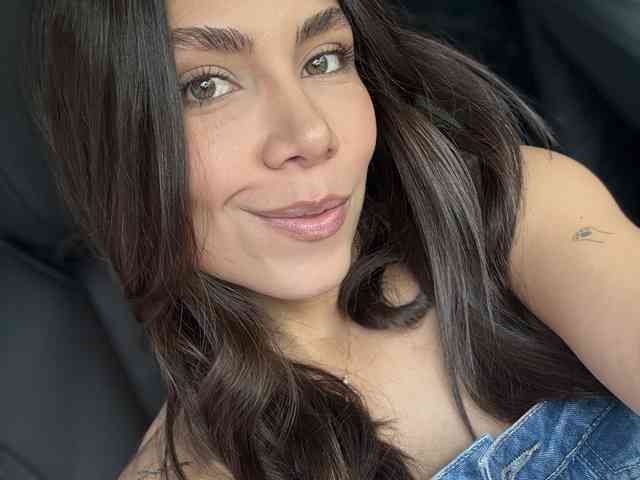 NathalieSwan
