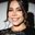 NathalieSwan