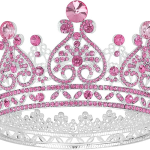 QUEEN OF QUEEN
