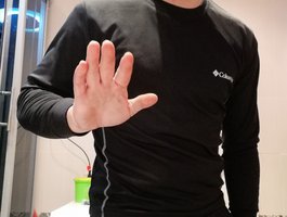 NickName7878 NickName7878