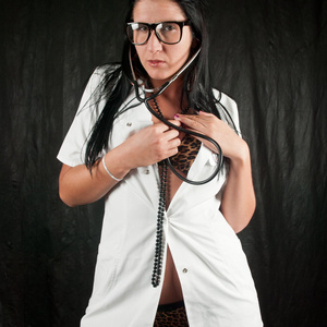 FEMDOM