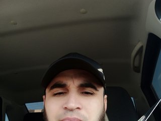 I Am Named Mark066600a