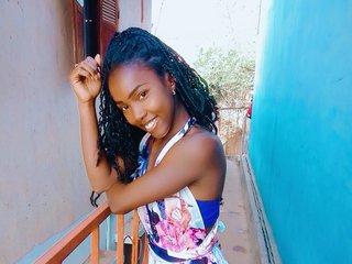I Am A Brunette! My Model Name Is Nanah23, A Cam Irresistible Sweet Thing Is What I Am