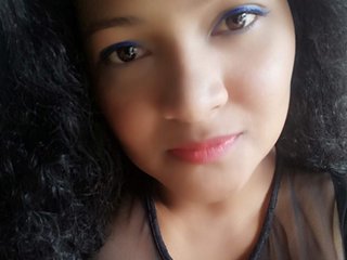 People Call Me Cataleya-bigboobs112 And I Am A Brunette