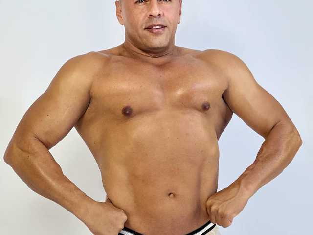 Jordan-Gomez