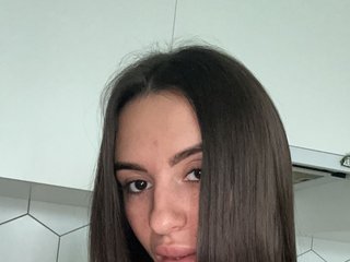 I'm A Cam Beautiful Hottie And My Age Is 21 Yrs Old