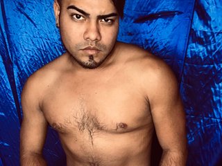 Arica Parinacota Is Where I Live, I Am A Brunette And My Name Is Greco15xxx