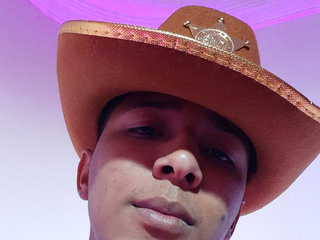 🤓.😳.🤠