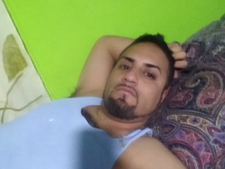 My Name Is Pony040991! I'm 32 Years Of Age, I Am A Brunette