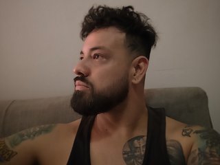 Floridablanca Is Where I Come From, I Am A Brunette And My BongaCams Name Is Adriian23