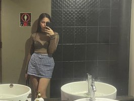 MeganEmma0