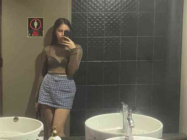 Sexual_Deity