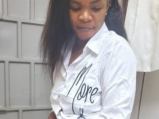 At BongaCams People Call Me Monique191, Nairobi Is Where I Come From And My Age Is 30 Yrs Old