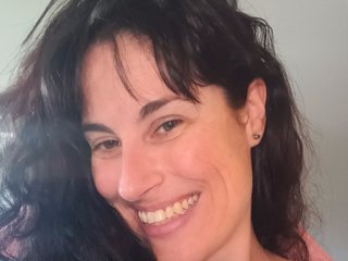 I Am Named Emmitasweet, I'm 43 Yrs Old, I Come From Madrid
